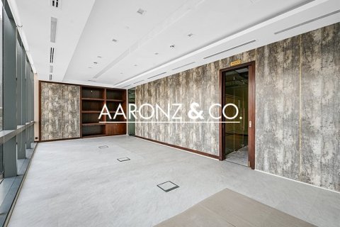 Office in Downtown Dubai (Downtown Burj Dubai), Dubai 591 sq.m. № 94559 - photo 6