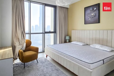 شقة في وسط مدينة دبي, دبي 3 غرف نوم, 145.5 م² رقم 52414 - صورة 8