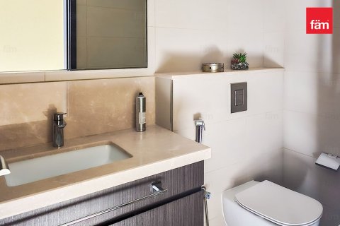 شقة في وسط مدينة دبي, دبي 3 غرف نوم, 145.5 م² رقم 52414 - صورة 14