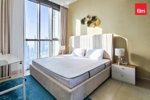 شقة في وسط مدينة دبي, دبي 3 غرف نوم, 145.5 م² رقم 52414 - صورة 6