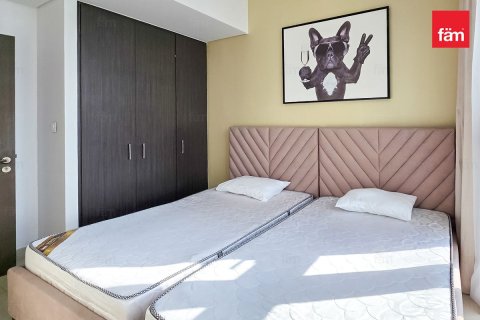 شقة في وسط مدينة دبي, دبي 3 غرف نوم, 145.5 م² رقم 52414 - صورة 10
