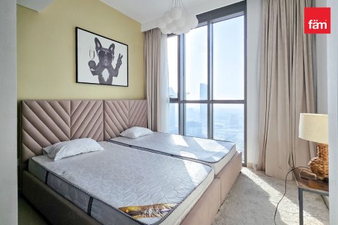 شقة في وسط مدينة دبي, دبي 3 غرف نوم, 145.5 م² رقم 52414 - صورة 11