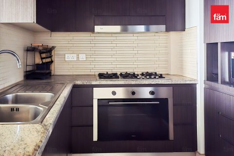 شقة في وسط مدينة دبي, دبي 3 غرف نوم, 145.5 م² رقم 52414 - صورة 5