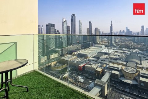 شقة في وسط مدينة دبي, دبي 3 غرف نوم, 145.5 م² رقم 52414 - صورة 4