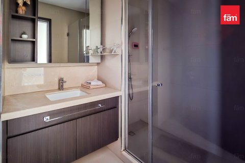 شقة في وسط مدينة دبي, دبي 3 غرف نوم, 145.5 م² رقم 52414 - صورة 15