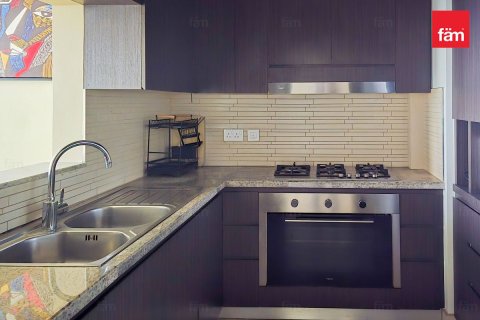 شقة في وسط مدينة دبي, دبي 3 غرف نوم, 145.5 م² رقم 52414 - صورة 3