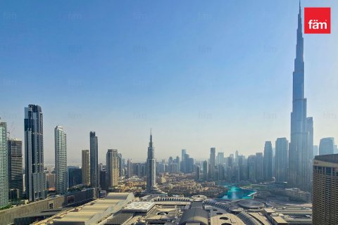 شقة في وسط مدينة دبي, دبي 3 غرف نوم, 145.5 م² رقم 52414 - صورة 16