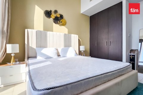 شقة في وسط مدينة دبي, دبي 3 غرف نوم, 145.5 م² رقم 52414 - صورة 7