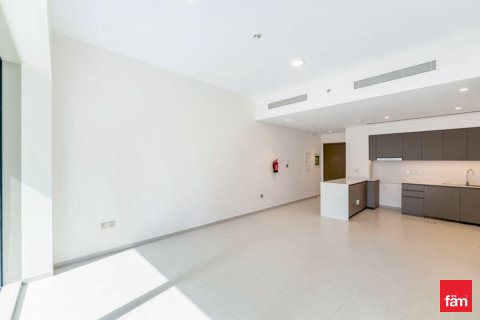 شقة في دبي 1غرف نوم, 76.7 م² رقم 52405 - صورة 3