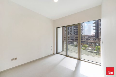 شقة في دبي 1غرف نوم, 76.7 م² رقم 52405 - صورة 2