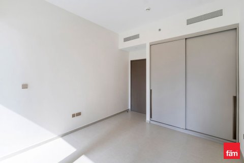 شقة في دبي 1غرف نوم, 76.7 م² رقم 52405 - صورة 4
