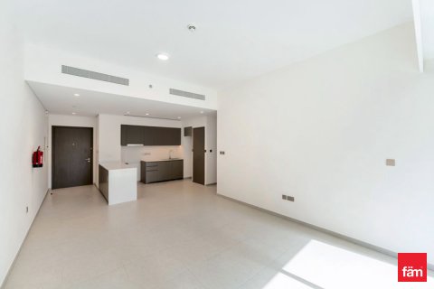 شقة في دبي 1غرف نوم, 76.7 م² رقم 52405 - صورة 6