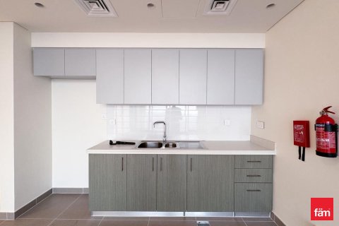 Appartement à Dubai, 2 chambres, 101.8 m², № 52412 - photo 7