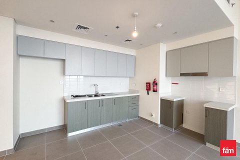 Appartement à Dubai, 2 chambres, 101.8 m², № 52412 - photo 8