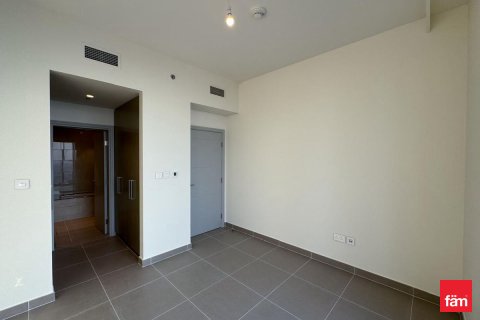 Appartement à Dubai, 2 chambres, 101.8 m², № 52412 - photo 5
