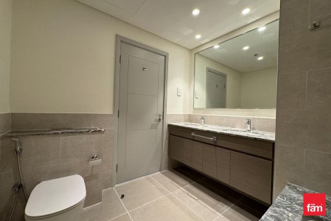 Appartement à Dubai, 2 chambres, 101.8 m², № 52412 - photo 12