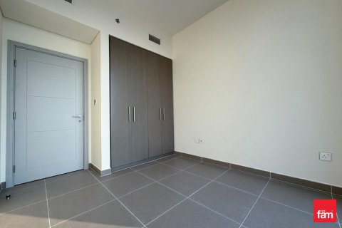 Appartement à Dubai, 2 chambres, 101.8 m², № 52412 - photo 11