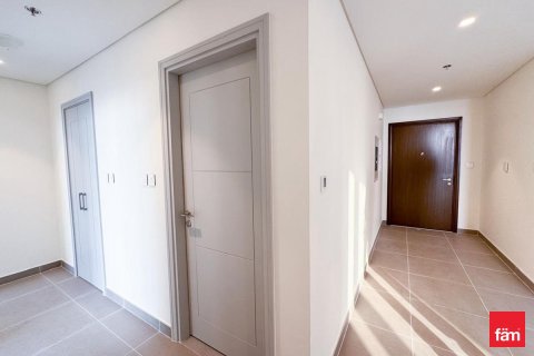 Appartement à Dubai, 2 chambres, 101.8 m², № 52412 - photo 13
