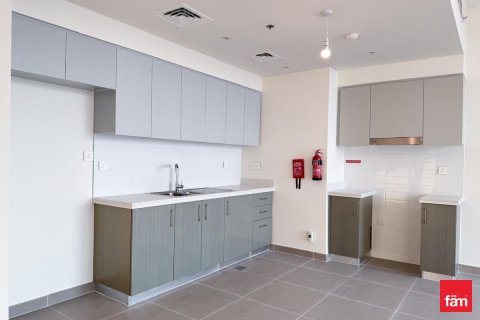 Appartement à Dubai, 2 chambres, 101.8 m², № 52412 - photo 6