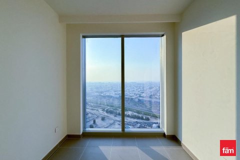 Appartement à Dubai, 2 chambres, 101.8 m², № 52412 - photo 9