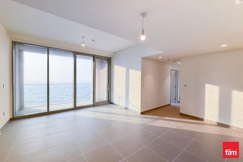 Appartement à Dubai, 2 chambres, 101.8 m², № 52412 - photo 3