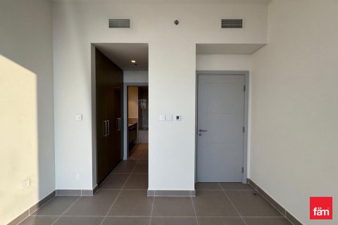 Appartement à Dubai, 2 chambres, 101.8 m², № 52412 - photo 4