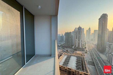 Appartement à Dubai, 2 chambres, 101.8 m², № 52412 - photo 2