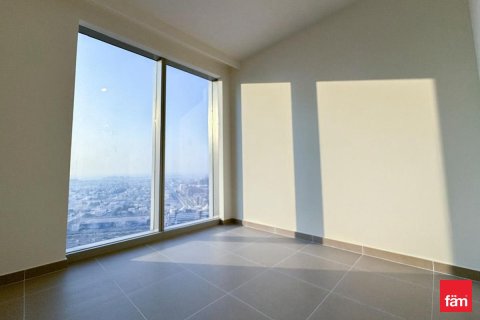 Appartement à Dubai, 2 chambres, 101.8 m², № 52412 - photo 10