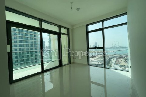 Apartamento en Dubai Harbour, Dubai, 3 dormitorios, 198 m², № 52411 - foto 2