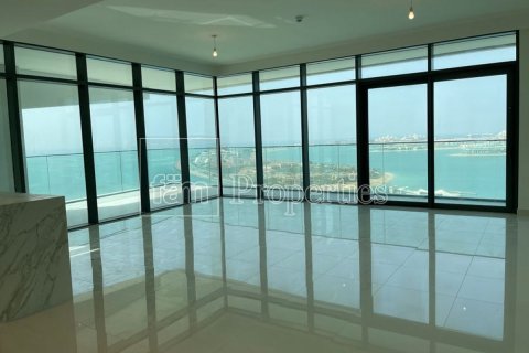 Apartamento en Dubai Harbour, Dubai, 3 dormitorios, 198 m², № 52411 - foto 1