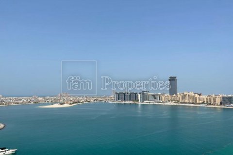Apartamento en Dubai Harbour, Dubai, 3 dormitorios, 198 m², № 52411 - foto 6