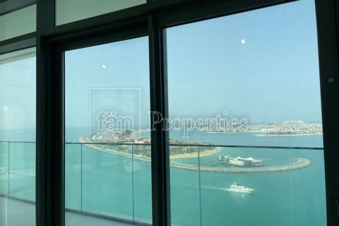 Apartamento en Dubai Harbour, Dubai, 3 dormitorios, 198 m², № 52411 - foto 8