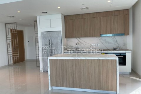 Apartamento en Dubai Harbour, Dubai, 3 dormitorios, 198 m², № 52411 - foto 7