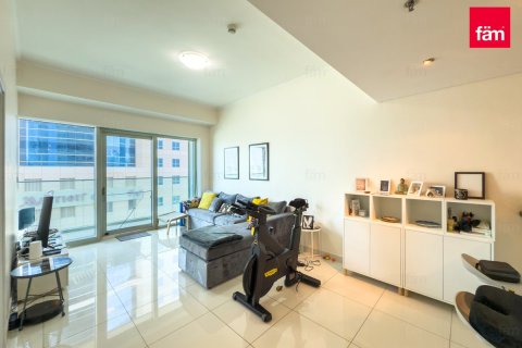 شقة في مرسى دبي, دبي 1غرف نوم, 78.8 م² رقم 52413 - صورة 3