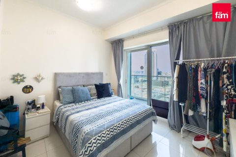 شقة في مرسى دبي, دبي 1غرف نوم, 78.8 م² رقم 52413 - صورة 7