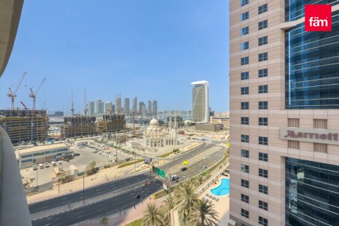 شقة في مرسى دبي, دبي 1غرف نوم, 78.8 م² رقم 52413 - صورة 15
