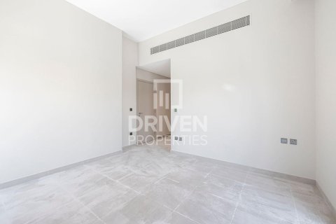 Townhouse in Mohammed Bin Rashid City, Dubai 4 bedrooms, 373.38 sq.m. № 135824 - photo 9