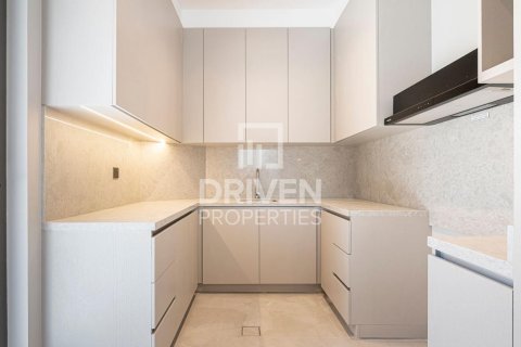 Townhouse in Mohammed Bin Rashid City, Dubai 4 bedrooms, 373.38 sq.m. № 135824 - photo 2