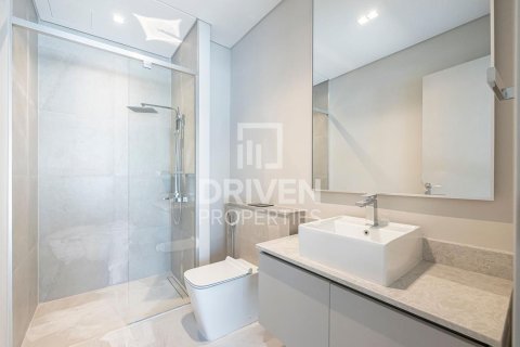Townhouse in Mohammed Bin Rashid City, Dubai 4 bedrooms, 373.38 sq.m. № 135824 - photo 16