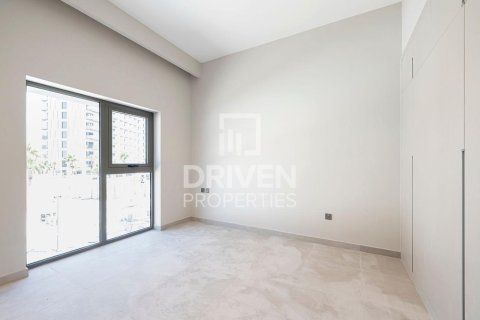 Townhouse in Mohammed Bin Rashid City, Dubai 4 bedrooms, 373.38 sq.m. № 135824 - photo 4