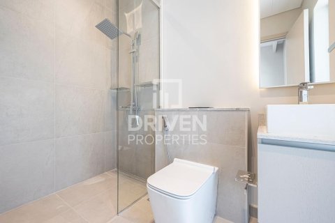 Townhouse in Mohammed Bin Rashid City, Dubai 4 bedrooms, 373.38 sq.m. № 135824 - photo 13