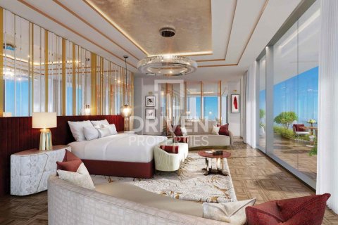 Appartement à Aykon City, Business Bay, Dubai, 2 chambres, 108.32 m², № 135813 - photo 19