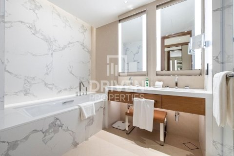شقة في The Address Residences Dubai Opera, وسط مدينة دبي, دبي 3 غرف نوم, 146.04 م² رقم 135823 - صورة 15