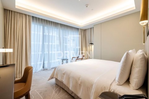 شقة في The Address Residences Dubai Opera, وسط مدينة دبي, دبي 3 غرف نوم, 146.04 م² رقم 135823 - صورة 11
