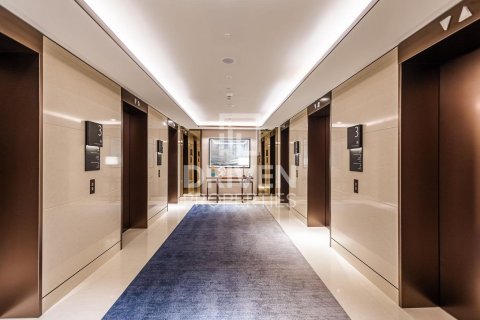 شقة في The Address Residences Dubai Opera, وسط مدينة دبي, دبي 3 غرف نوم, 146.04 م² رقم 135823 - صورة 23