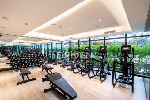 شقة في The Address Residences Dubai Opera, وسط مدينة دبي, دبي 3 غرف نوم, 146.04 م² رقم 135823 - صورة 20