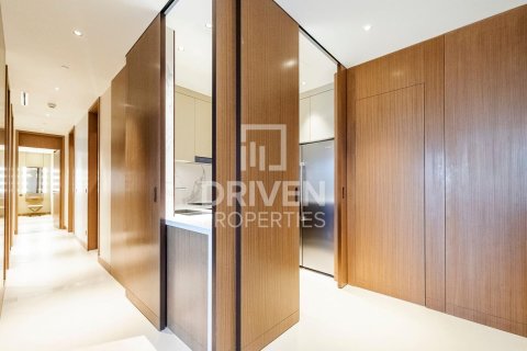 شقة في The Address Residences Dubai Opera, وسط مدينة دبي, دبي 3 غرف نوم, 146.04 م² رقم 135823 - صورة 6