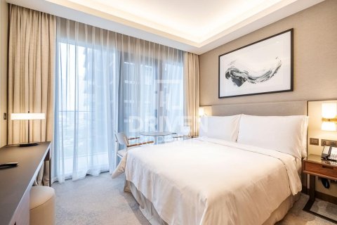 شقة في The Address Residences Dubai Opera, وسط مدينة دبي, دبي 3 غرف نوم, 146.04 م² رقم 135823 - صورة 13