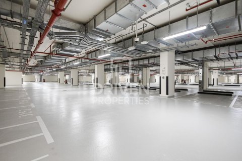 شقة في The Address Residences Dubai Opera, وسط مدينة دبي, دبي 3 غرف نوم, 146.04 م² رقم 135823 - صورة 22