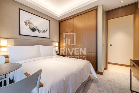 شقة في The Address Residences Dubai Opera, وسط مدينة دبي, دبي 3 غرف نوم, 146.04 م² رقم 135823 - صورة 12